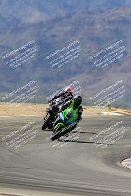 media/Mar-09-2024-SoCal Trackdays (Sat) [[bef1deb9bf]]/3-Turns 9 and 8 (1010am)/